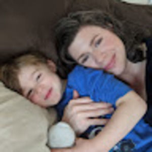 Meet your Posher, Jenny